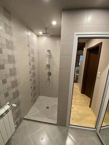 Фотографии Виллы Persey Villa Borovets г. Боровец (Болгария) №2 Фото Виллы Persey Villa Borovets г. Боровец 2