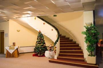 Фотографии Отель Hotel Borovets Edelweiss г. Боровец (Болгария) №5 Фото Отель Hotel Borovets Edelweiss г. Боровец 5