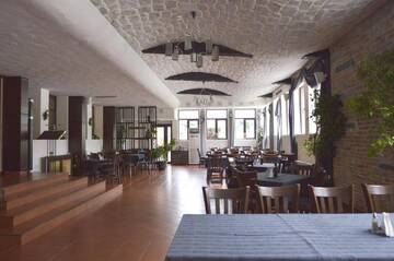 Фотографии Апарт-отели Persey Flora Apartments г. Боровец (Болгария) №4 Фото Апарт-отели Persey Flora Apartments г. Боровец 4