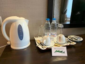 Фото номера Номер Делюкс Апарт-отели GM Royal Plaza г. Боровец 21