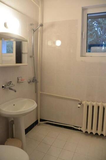 Фото номера Вилла Дома для отпуска Villa Elena г. Боровец 20