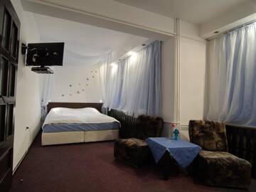 Фото номера Вилла Дома для отпуска Villa Elena г. Боровец 24