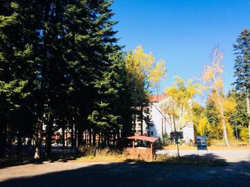 Фото номера Апартаменты-студио Апарт-отели Studio Kris Villa Park г. Боровец 31