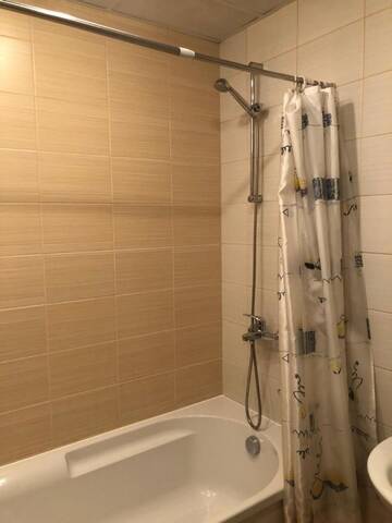 Фото номера Номер-студио с видом на сад Апарт-отели Borovets Gardens Studio г. Боровец 20