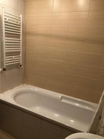 Фото номера Номер-студио с видом на сад Апарт-отели Borovets Gardens Studio г. Боровец 31