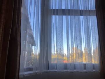 Фото номера Номер-студио Апарт-отели Flora Hotel Studio г. Боровец 15