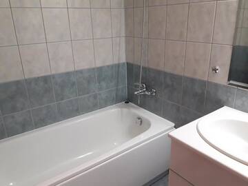 Фото номера Номер-студио Апарт-отели Flora Hotel Studio г. Боровец 27