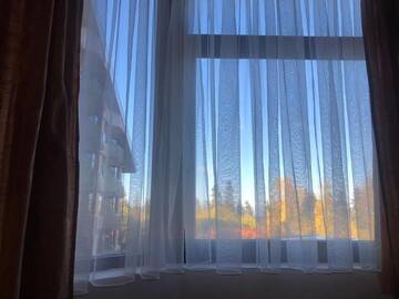 Фото номера Номер-студио Апарт-отели Flora Hotel Studio г. Боровец 40