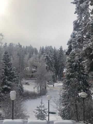 Фото Отель Hotel Bor г. Боровец 2