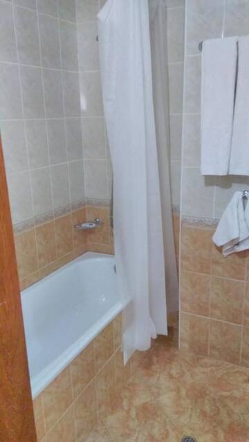 Фото номера Апартаменты с 1 спальней (для 2 взрослых и 2 детей) Отель Hotel Bor г. Боровец 6