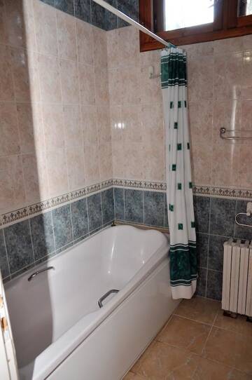 Фото номера Люкс Отель Villa Ibar г. Боровец 10