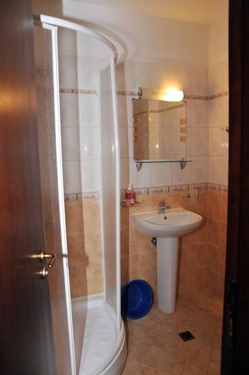 Фото номера Апартаменты Отель Villa Ibar г. Боровец 15