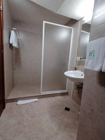 Фото Отель ELA hotel г. Боровец 2