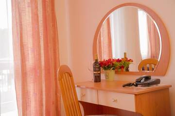Фото Апарт-отели Apartments Flora-Daisy г. Боровец 4